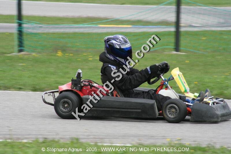 Lavelanet-23092006 549.jpg